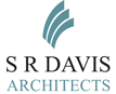 SR Davis Architects